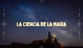 Portada Cursos (8)