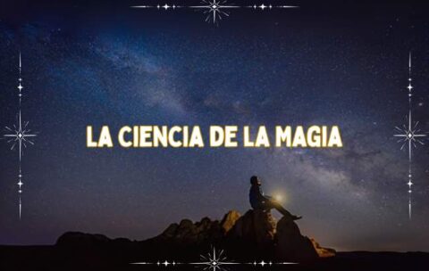 Portada Cursos (8)