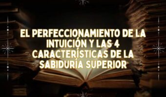 Portada Cursos (9)