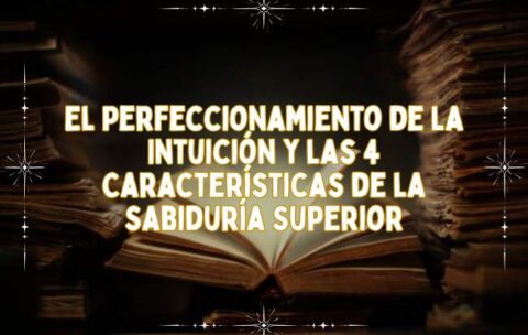 Portada Cursos (9)