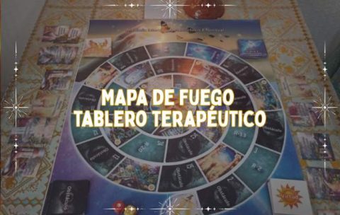 Portada Cursos (28)