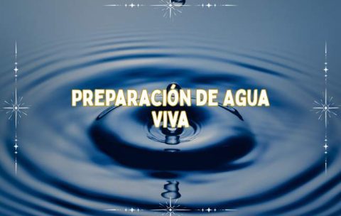 Portada Cursos (29)