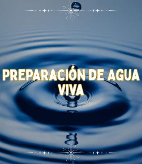 Portada Cursos (29)
