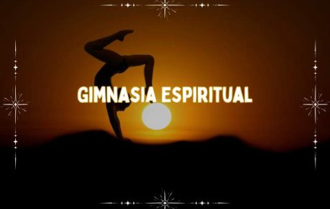 Portada Cursos (30)