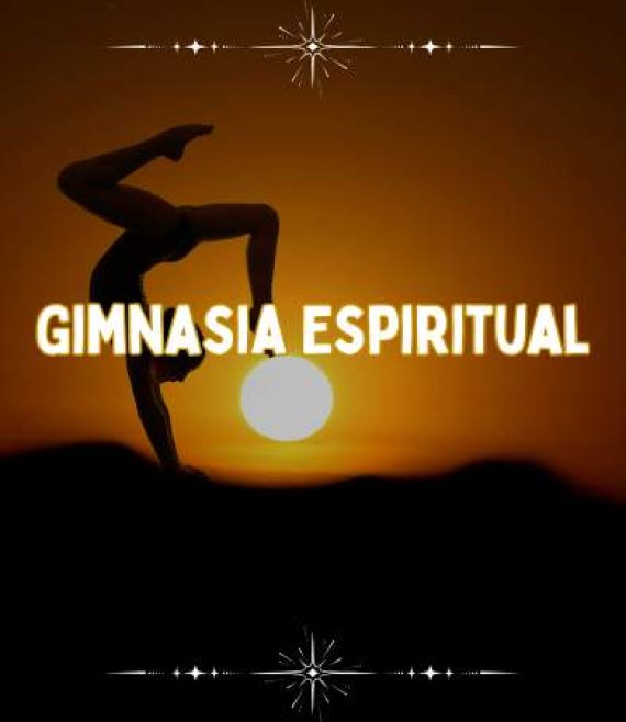 Portada Cursos (30)