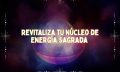 Portada Cursos (32)