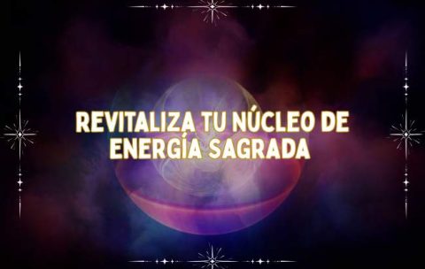 Portada Cursos (32)