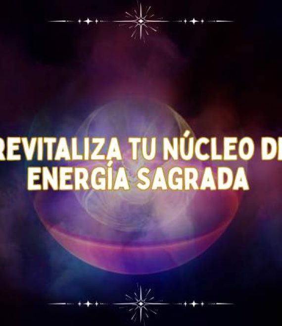 Portada Cursos (32)