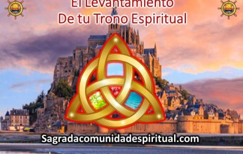 imagen trono