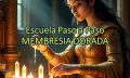 reina doradaHHTJRTJ