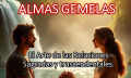 Portada Almas Gemelas 16:9