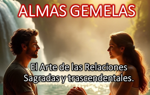 Portada Almas Gemelas 16:9