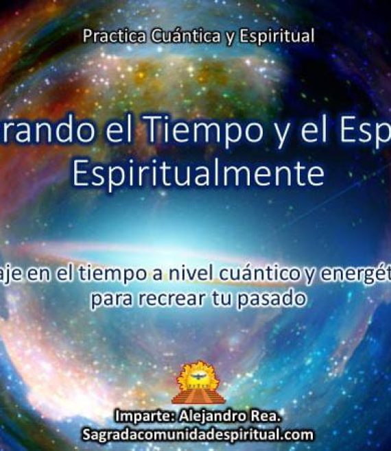ALTERANDO