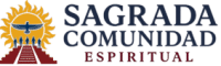 Sagrada